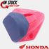 HONDA REAR SEAT COWL RED 2021 2025 CBR1000RR-R FIREBLADE OEM NEW 08F75-MKR-D10ZA